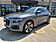 2019 Audi Q8 Premium Plus Springfield IL