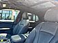 2019 Audi Q8 Premium Plus Springfield IL