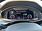 2019 Audi Q8 Premium Plus Springfield IL