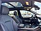 2019 Audi Q8 Premium Plus Springfield IL
