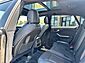 2019 Audi Q8 Premium Plus Springfield IL