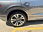 2019 Audi Q8 Premium Plus Springfield IL
