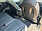 2019 Audi Q8 Premium Plus Springfield IL