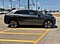 2019 Audi Q8 Premium Plus Springfield IL
