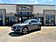 2019 Audi Q8 Premium Plus Springfield IL