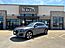 2019 Audi Q8 Premium Plus Springfield IL