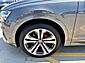 2019 Audi Q8 Premium Plus Springfield IL