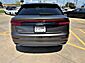 2019 Audi Q8 Premium Plus Springfield IL