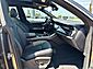 2019 Audi Q8 Premium Plus Springfield IL