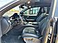 2019 Audi Q8 Premium Plus Springfield IL