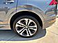 2019 Audi Q8 Premium Plus Springfield IL