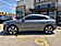 2019 Audi Q8 Premium Plus Springfield IL