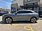 2019 Audi Q8 Premium Plus Springfield IL