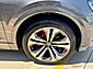 2019 Audi Q8 Premium Plus Springfield IL