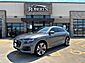 2019 Audi Q8 Premium Plus Springfield IL