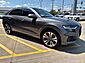 2019 Audi Q8 Premium Plus Springfield IL