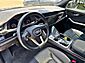 2019 Audi Q8 Premium Plus Springfield IL