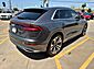 2019 Audi Q8 Premium Plus Springfield IL
