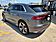 2019 Audi Q8 Premium Plus Springfield IL