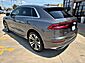 2019 Audi Q8 Premium Plus Springfield IL