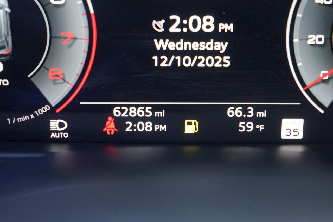 2019 Audi Q8 Premium Plus Walnut Creek CA