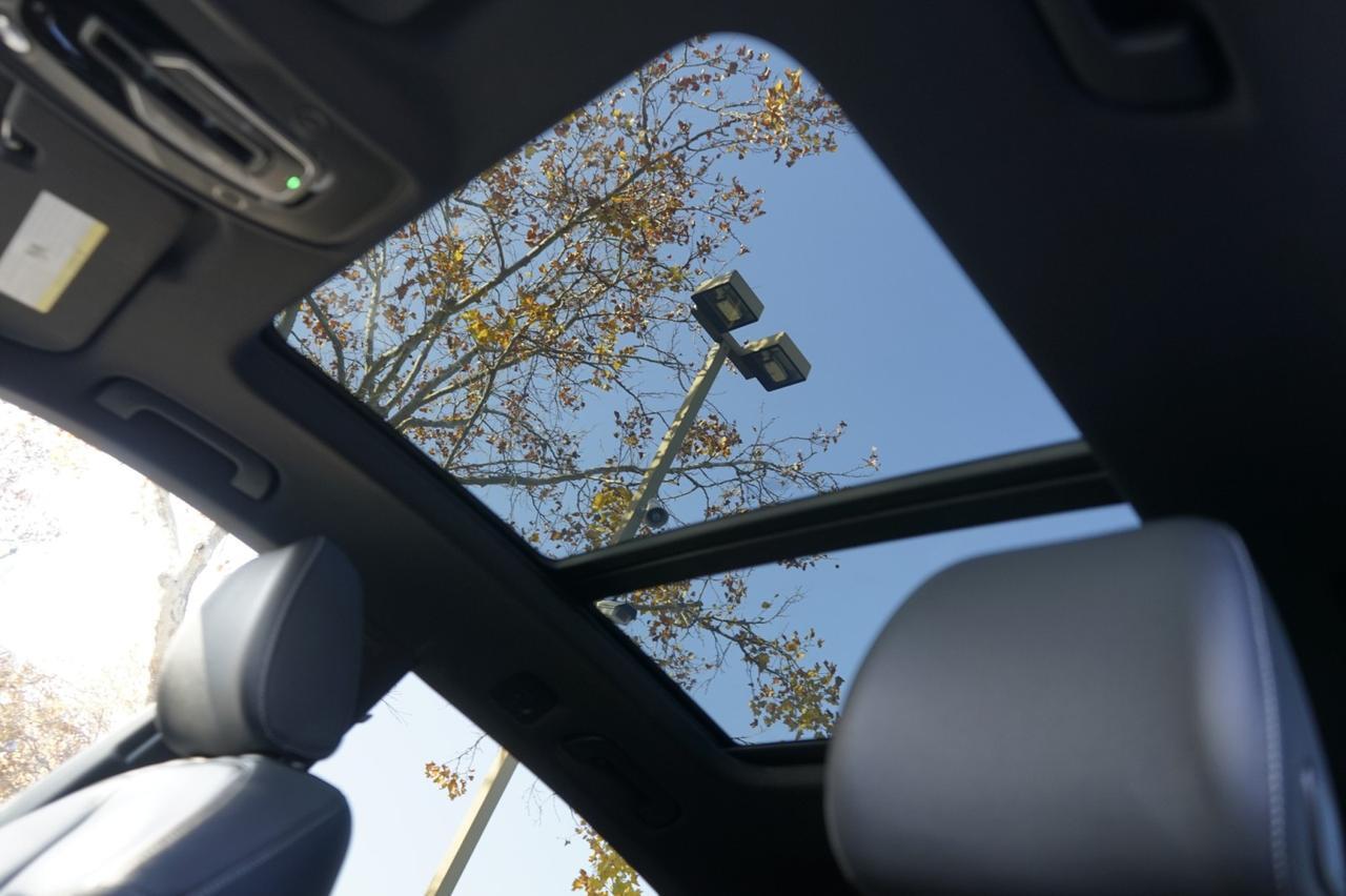 2019 Audi Q8 Premium Plus Walnut Creek CA