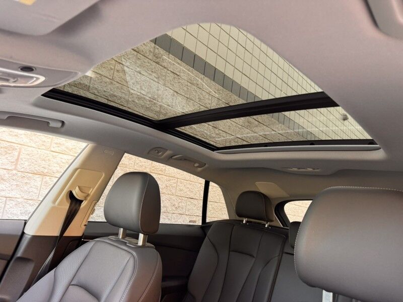 2019 Audi Q8 Premium Plus Willow Grove PA