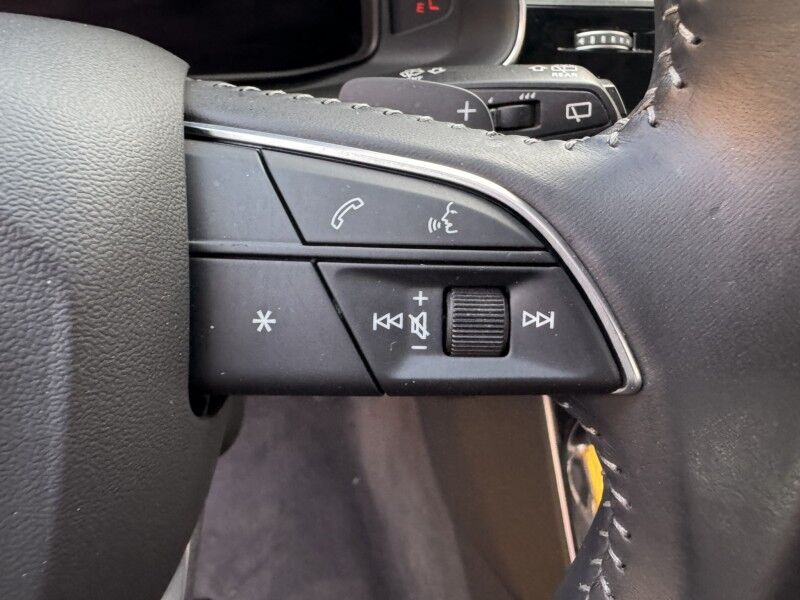 2019 Audi Q8 Premium Plus Willow Grove PA