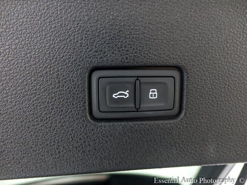 2019 Audi Q8 Premium Plus Willowbrook IL