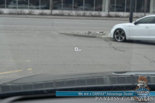 2019 Audi Q8 Prestige Anchorage AK