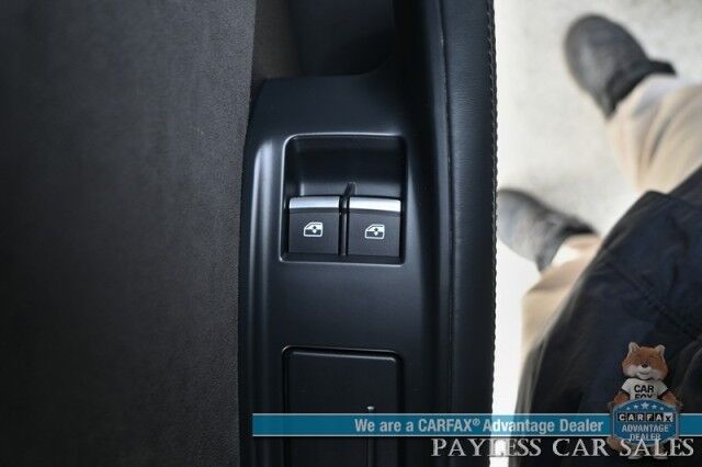 2019 Audi Q8 Prestige Anchorage AK