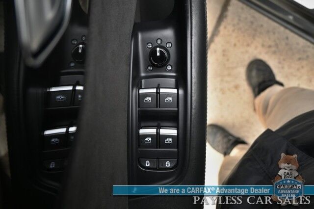 2019 Audi Q8 Prestige Anchorage AK