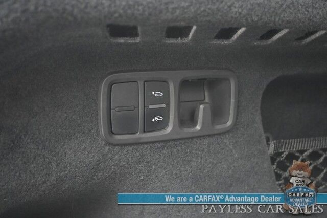 2019 Audi Q8 Prestige Anchorage AK