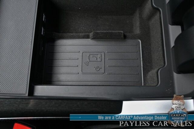 2019 Audi Q8 Prestige Anchorage AK