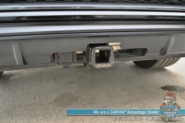 2019 Audi Q8 Prestige Anchorage AK