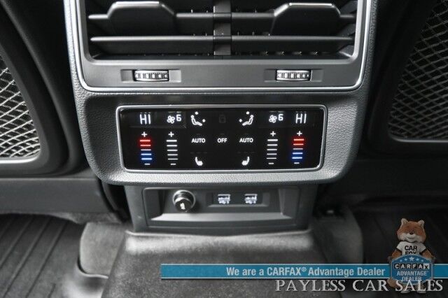 2019 Audi Q8 Prestige Anchorage AK