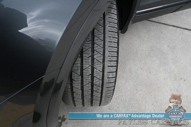 2019 Audi Q8 Prestige Anchorage AK