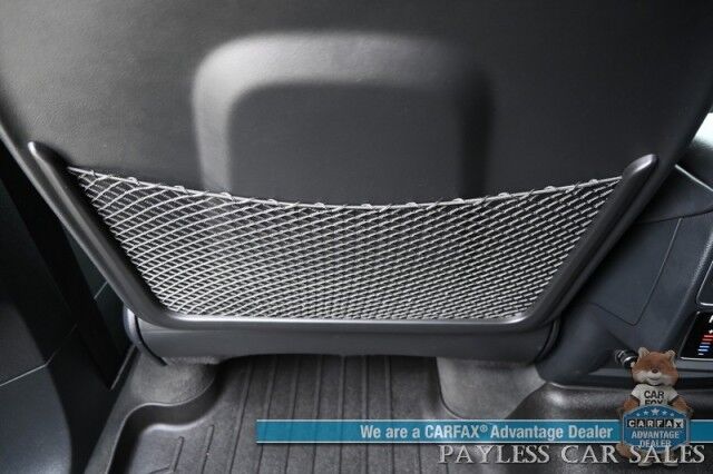 2019 Audi Q8 Prestige Anchorage AK