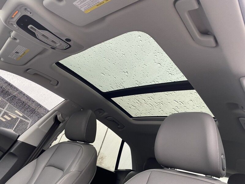 2019 Audi Q8 Prestige Bristol  PA