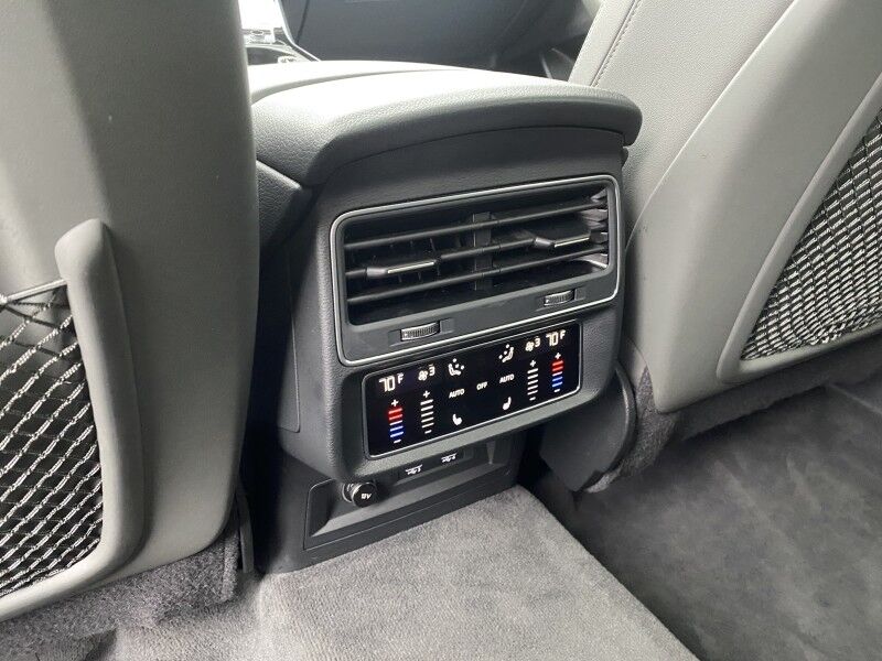 2019 Audi Q8 Prestige Bristol  PA