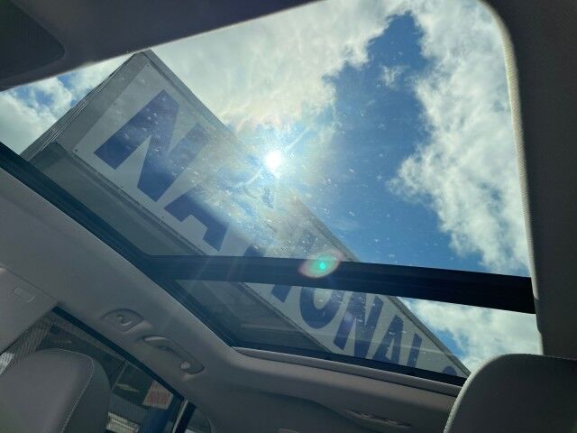 2019 Audi Q8 Prestige Cleveland OH