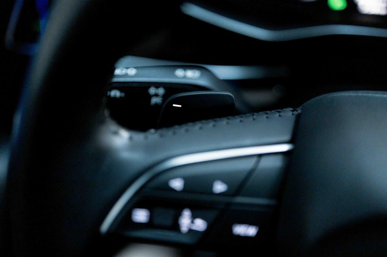 2019 Audi Q8 Prestige Marietta GA