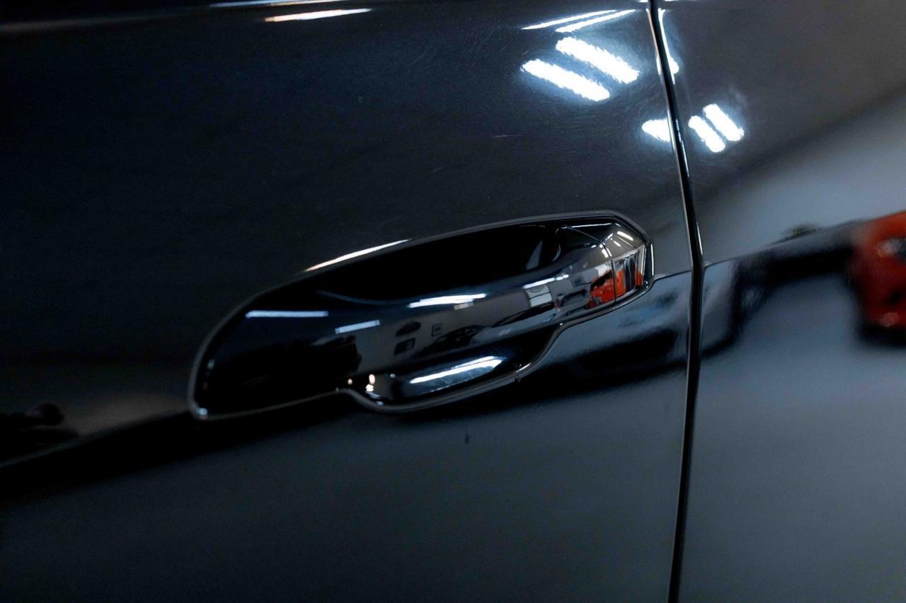 2019 Audi Q8 Prestige Marietta GA