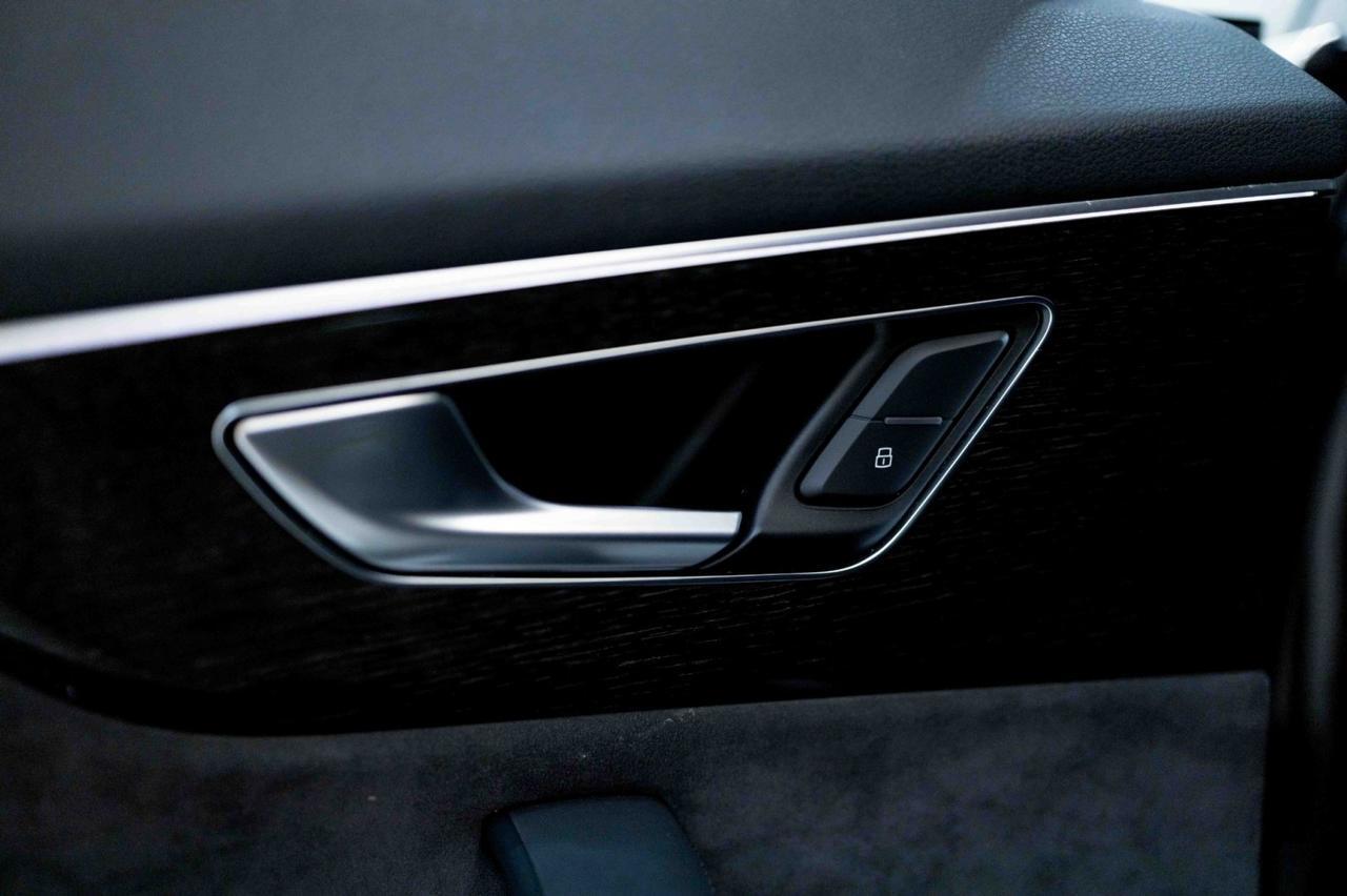 2019 Audi Q8 Prestige Marietta GA