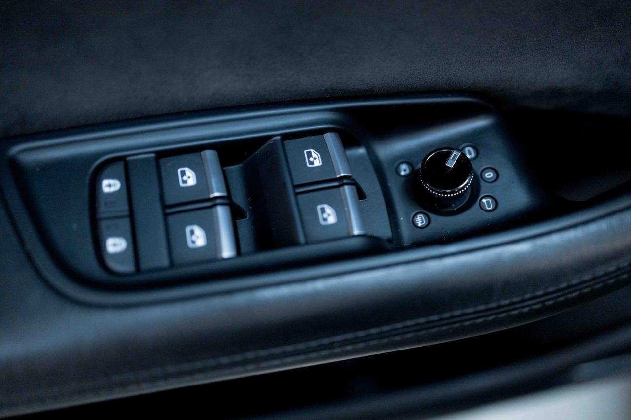 2019 Audi Q8 Prestige Marietta GA