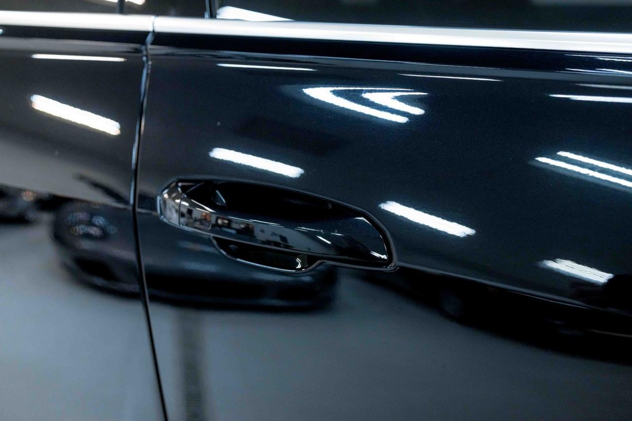 2019 Audi Q8 Prestige Marietta GA