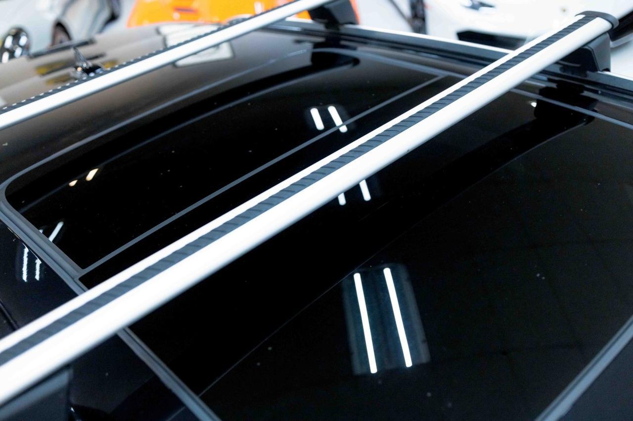 2019 Audi Q8 Prestige Marietta GA