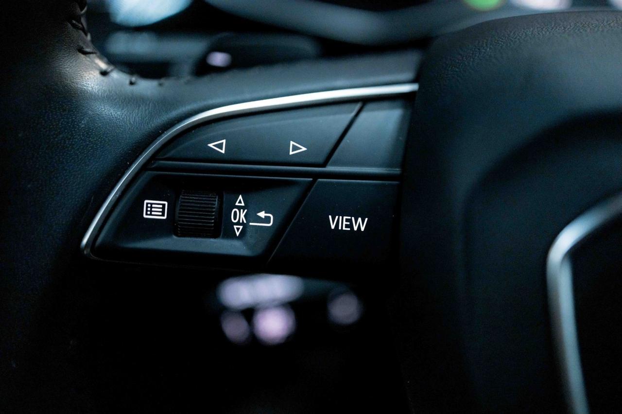 2019 Audi Q8 Prestige Marietta GA