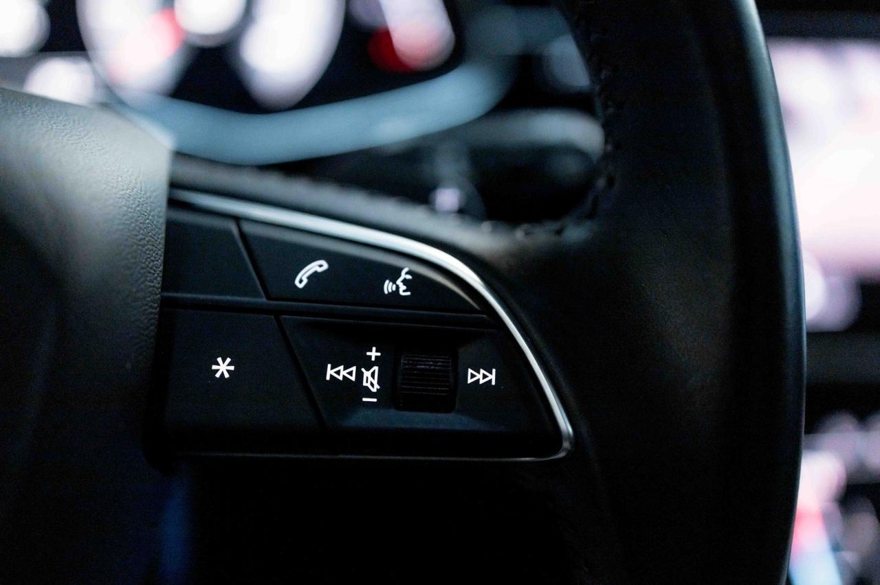 2019 Audi Q8 Prestige Marietta GA