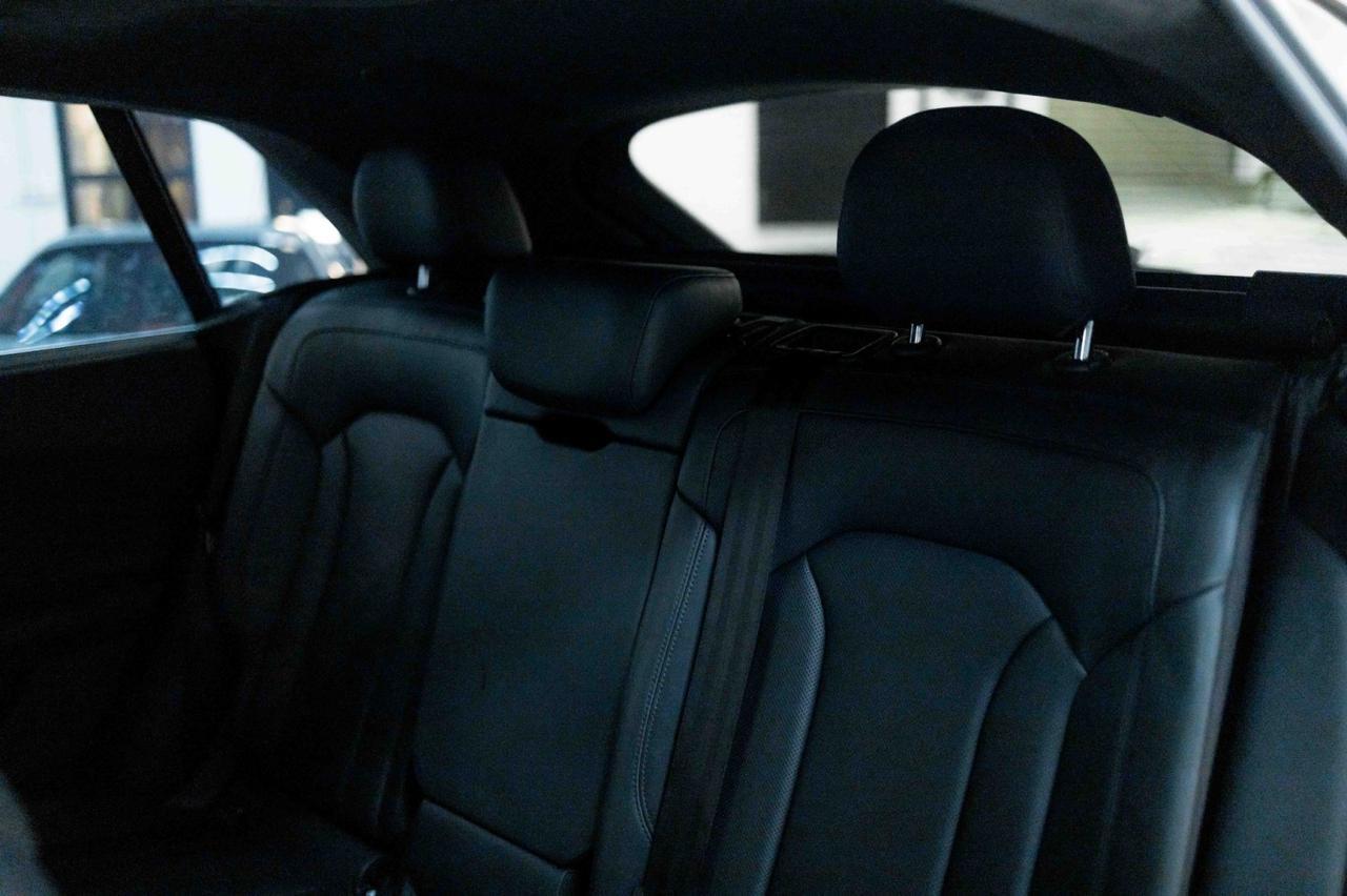 2019 Audi Q8 Prestige Marietta GA